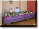 2007-08-26-ATTON-FETE PATRONALE-06.JPG
